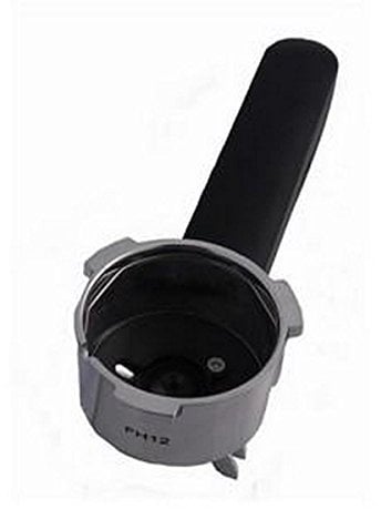 RIVIERA & BAR - PORTE FILTRE ASSEMBLE V2 POUR CAFETIERE RIVIERA&BAR
