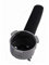 RIVIERA & BAR - PORTE FILTRE ASSEMBLE V2 POUR CAFETIERE RIVIERA&BAR