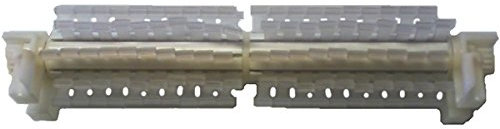 Aktive Bürstenbaugruppe für Supreme M5 - 9995541-assy