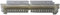 Aktive Bürstenbaugruppe für Supreme M5 - 9995541-assy