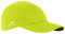 Headsweats Herren und Damen Race Mütze Gr. Einheitsgröße, Gold (SPORT ATH GOLD)