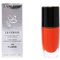 Lancôme Le Vernis - Nagellack - 195 Minuit 10ml