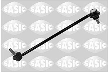 Sasic 2306148 Stabilisator Stabilisator