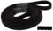 FIND A SPARE Extra Strong Compatible Drive Belt 1991 6PHE For Hotpoint Indesit Ariston Proline Tumble Dryer Alternative to 144002145 / C00116358