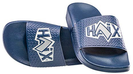HAIX Freizeitschuhe 911130 Haixilette blau