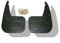 Paraspruzzi Panda 4x4 Sisley Anteriori para Spruzzi Fango 1986>2003 Set Kit para Spruzzi e Sassi per Vecchia Panda 750-1000 Young 2902