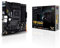 Asus TUF Gaming B550M-PLUS 90MB14A0-M0EAY0 DIY