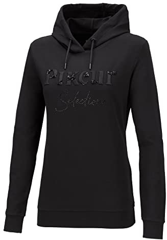 PIKEUR Damen Hoody NIELLA SELECTION Herbst/Winter 2021