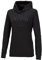 PIKEUR Damen Hoody NIELLA SELECTION Herbst/Winter 2021