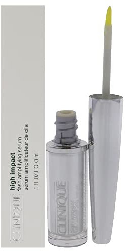 High ImpactT Lash Amplifying Serum