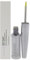 High ImpactT Lash Amplifying Serum
