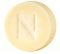 Niyok® Feste Handcreme Soft Blossom (50g) • Handlotion mit Vitamin E • Schnell einziehend & feuchtigkeitsspendend • Natürliche Handcreme • Für trockene Hände • Plastikfrei & Vegan