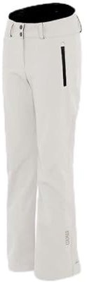 Colmar Ladies Pants - 44