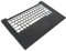 Dell Latitude 7490 Single Point Palmrest & Touchpad (US K/B) - 0GDTKW (Renewed)