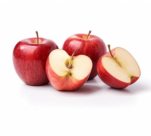 25 pcs apfelbaum kaufen baumsamen plants pflanzensamen apfel baum samen äpfel - Malus pumila säulenobstbäume hochbeet balkon exotische samen bonsai bäumchen kaufen winterfeste pflanzen