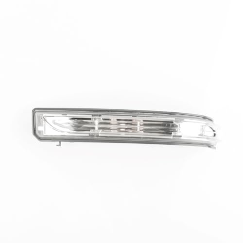 LST Spiegelblinker Blinklicht Leuchte links W169 W245 2007-