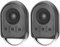 RUIZHI Lot de 2 Telecommande Portail 433,42 MHz - Teélecommande Portail Compatible avec Télécommande Keygo RTS 4,Telecommande Porte de Garage,4 Canaux
