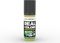 AK Real Colors RC930 Zinc Chromate Yellow (17ml) (Old RC263)