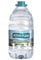 Aqua Pura 5 Litre, Pack Still Natural Mineral Water (Pack of 1)