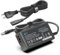 KFD 12V Netzteil Ladegerät für Sony Playstation VR Virtual Reality Headset Sony PS4 Playstation 4 PSVR2 PSVR ADP-36NH A CUH-ZAC1 CUH-ZVR2 BT YouView+ HUMAX Spectrum DC12V Adapter Stromkabel Ladekabel