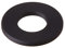 Adattatore da M42 a RMS per microscopio obiettivo RMS filettatura a M42 per fotografia macro M42 x 0,75 a obiettivo