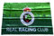 Real Racing Club | Bandiera Stadio