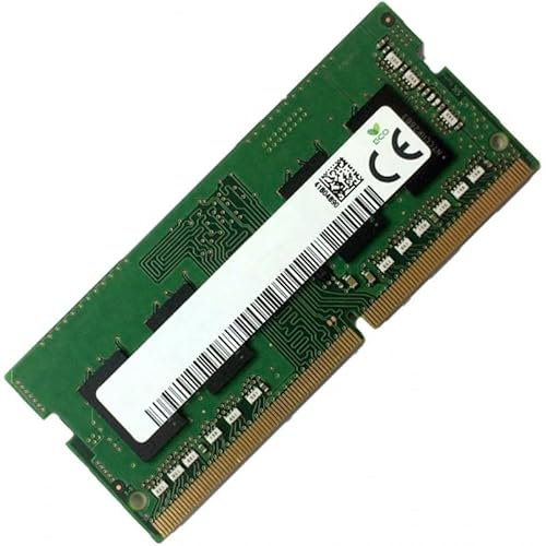 Kingston 4 GB RAM DDR4 KCP426SS6/4 PC4-21300 2666 MHz SODIMM CL17 1,2 V PC