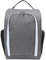 Tyinerc Sports Schuh Tasche | Tragbarer Golf Sportschuh Aufbewahrungsbeutel,Wasserdichter Organizer Beutel Für Sportreisen, Training Und Wochenendausflüge