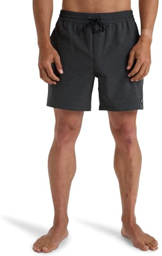 Billabong Männer Swimwear | Boardshorts/Jams EBYJV00145