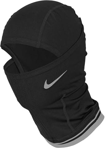 Nike Hyperwarm Knit Hood