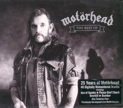 Sanctuary/ (Rough Trade)