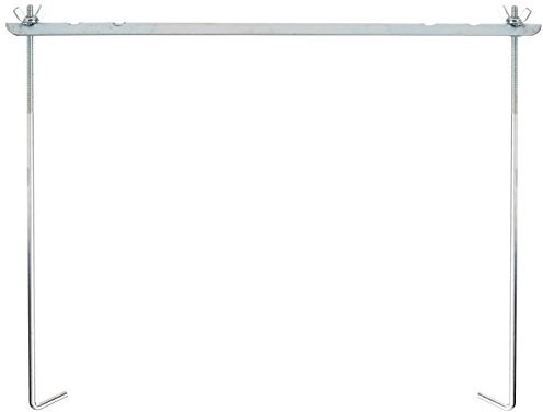 Pearl PBT05 - Supporto Batteria