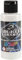 Createx Wicked Glow Base 60 ML/2 OZ Glow-in-the-Dark Cream Paint