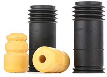 Monroe PK081 Staubschutzsatz, Stoßdämpfer PROTECTION KIT - 2 Stück