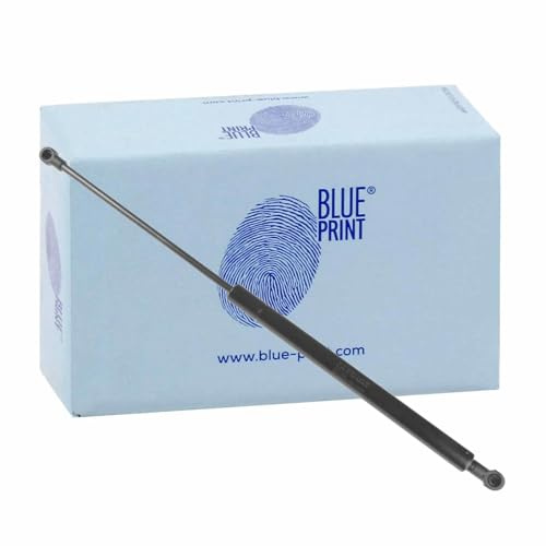 Blue Print ADT35813 Gas Pressure Spring