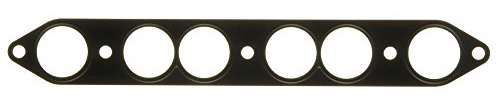 Ajusa 00851000 Gasket intake manifold