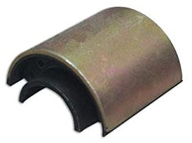 Auger 51954 Lagerbuchse, Stabilisator