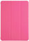 Skech SK47-FP-PNK Etui pour iPad Air 2 Tablette Rose