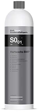 KOCH CHEMIE HARTWACHS BMP 1000ml