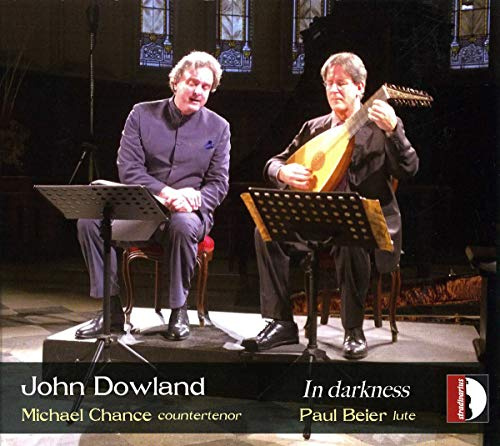 Stradivarius