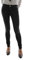 Replay Damen Luz Skinny Jeans, Denim 9, 24W / 32L