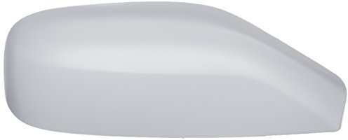 Equal Quality rd00889 Calotte Couverture Miroir Rétroviseur gauche