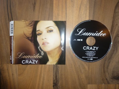 Urban (Universal Music)
