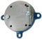 Forum Drehteller für Schraubstöcke 100 mm, 4317784842297