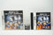 Fantastic Four Rise of The Silver