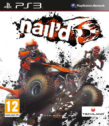 Deep Silver