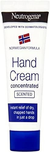 Neutrogena Hand Cream, 15 ml