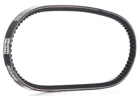 DAYCO 10A0740C Gürtel | Kompatibel mit: AUDI 80 B2 Stufenheck, 80 B3 Stufenheck, 90 B3, FIAT CINQUECENTO, CROMA, REGATA, REGATA Weekend, RITMO