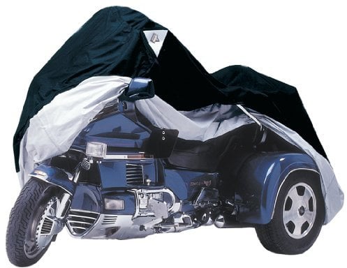 Nelson-Rigg Defender Extreme TRK355 Trike-Abdeckung, Größe XL