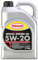 megol Special Engine Oil SAE 5W-20 | 5L | Motoröle | Art.-Nr.: 9499